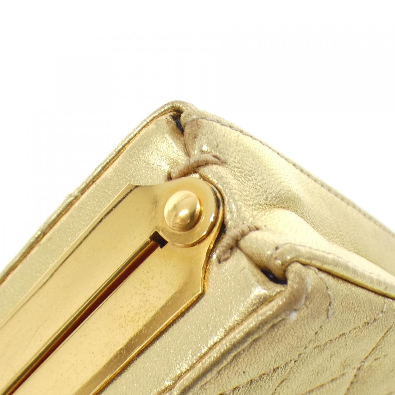 [Vintage]_Chanel_Shoulder_Bag_3