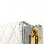 [Vintage]_Chanel_Shoulder_Bag_3