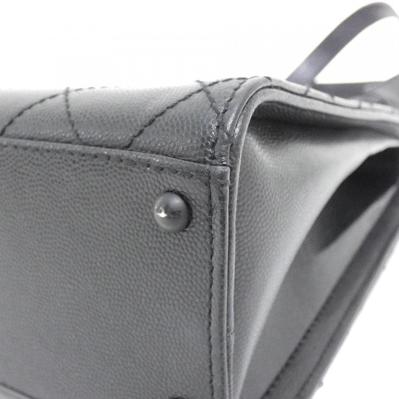 [Vintage]_Chanel_Shoulder_Bag_3