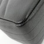 [Vintage]_Chanel_Shoulder_Bag_3