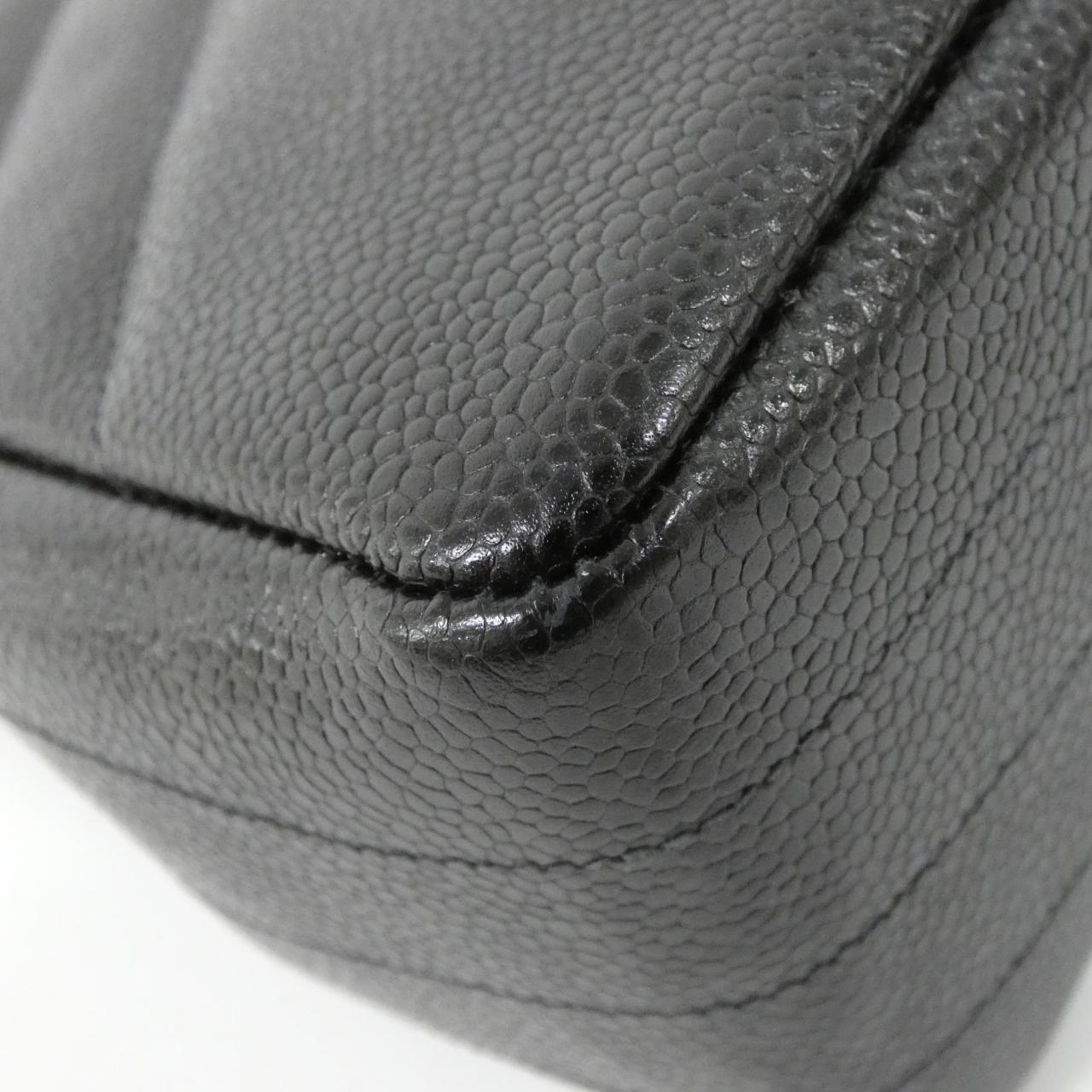 [Vintage]_Chanel_Shoulder_Bag_3