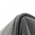 [Vintage]_Chanel_Shoulder_Bag_3