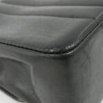 [Vintage]_Chanel_Shoulder_Bag_3