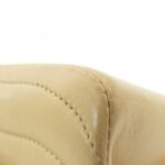 [Vintage]_Chanel_Shoulder_Bag_3