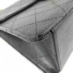 [Vintage]_Chanel_Shoulder_Bag_3