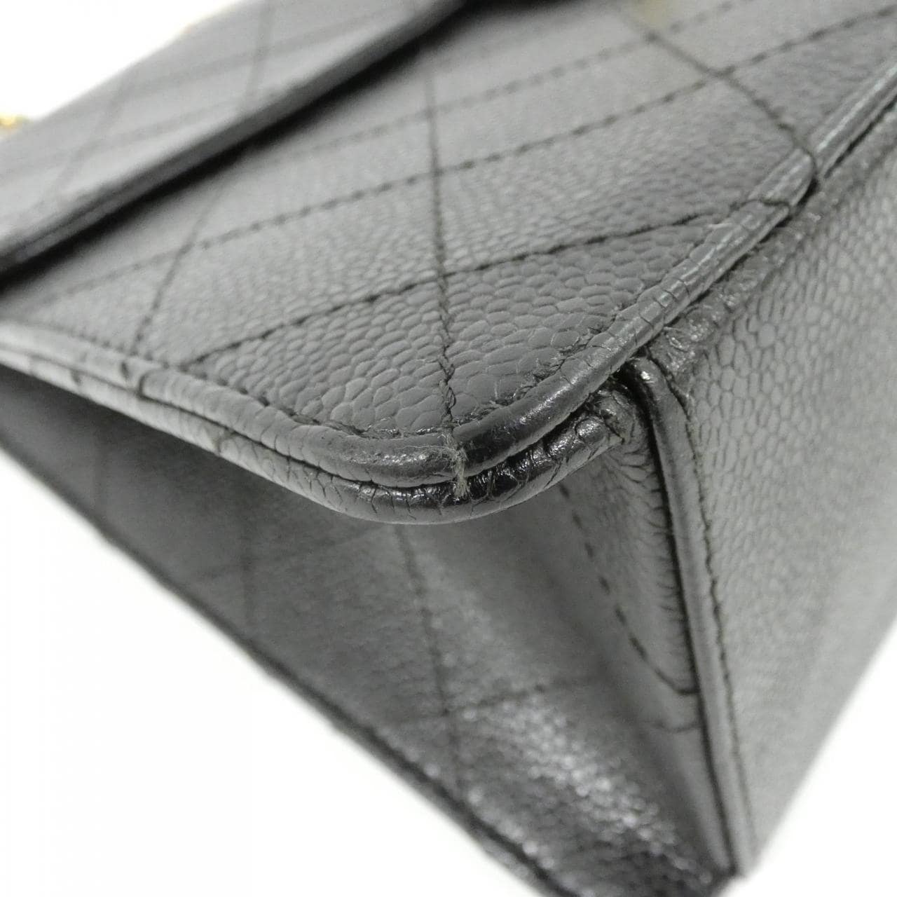 [Vintage]_Chanel_Shoulder_Bag_3