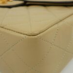 [Vintage]_Chanel_Shoulder_Bag_3