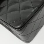 [Vintage]_Chanel_Shoulder_Bag_3