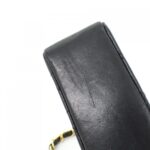 [Vintage]_Chanel_Shoulder_Bag_3