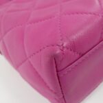 [Vintage]_Chanel_Shoulder_Bag_3