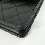 [Vintage]_Chanel_Shoulder_Bag_3