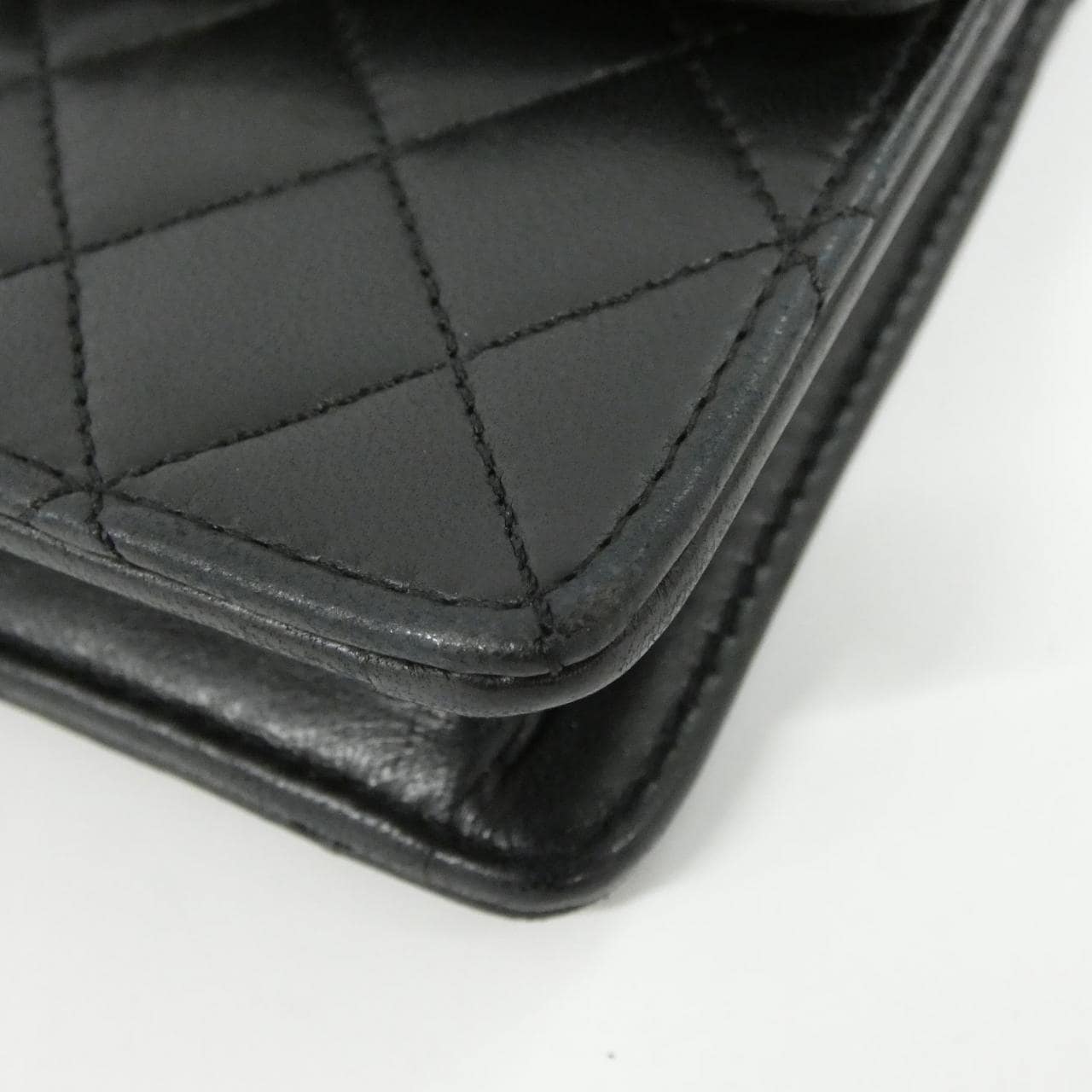 [Vintage]_Chanel_Shoulder_Bag_3