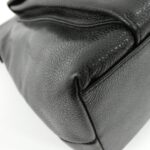 [Vintage]_Chanel_Shoulder_Bag_3