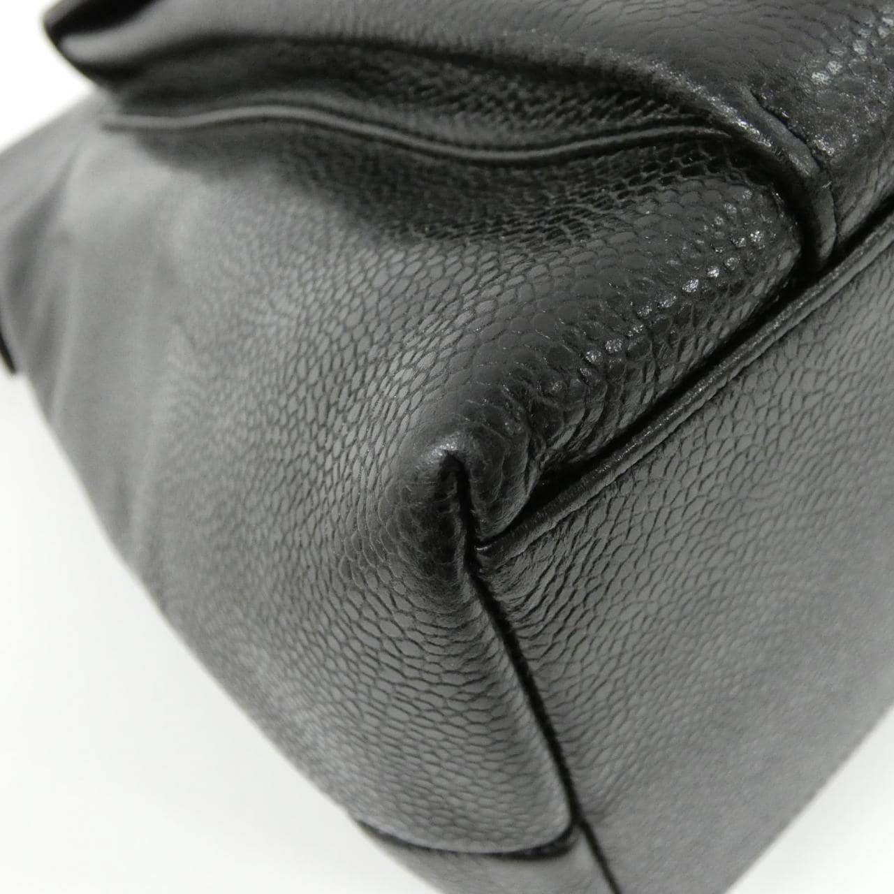 [Vintage]_Chanel_Shoulder_Bag_3