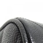 [Vintage]_Chanel_Shoulder_Bag_3