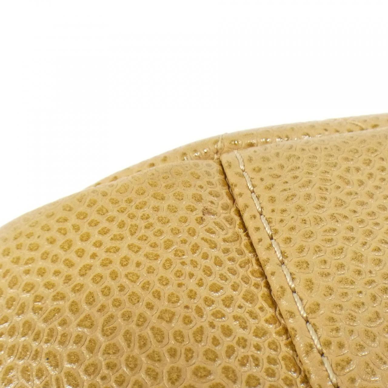 [Vintage]_Chanel_Shoulder_Bag_3