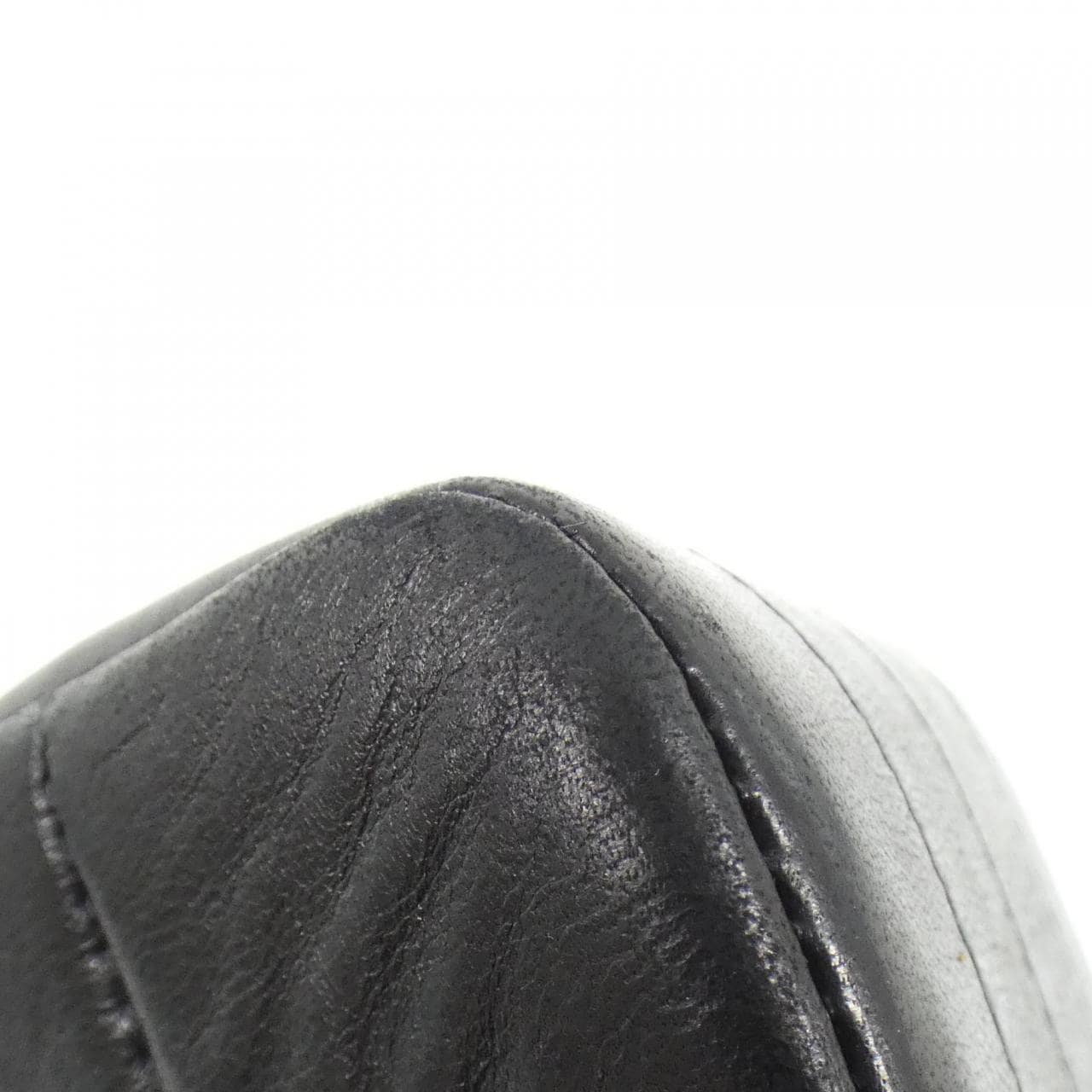 [Vintage]_Chanel_Shoulder_Bag_3