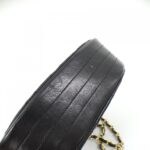 [Vintage]_Chanel_Shoulder_Bag_3