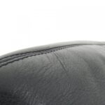 [Vintage]_Chanel_Shoulder_Bag_3