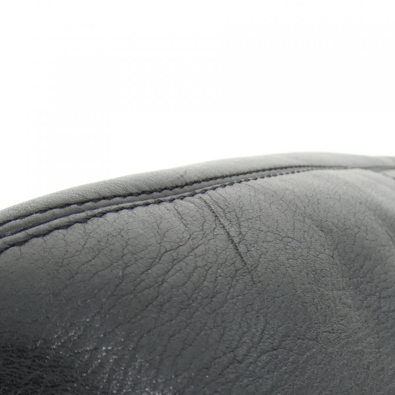 [Vintage]_Chanel_Shoulder_Bag_3