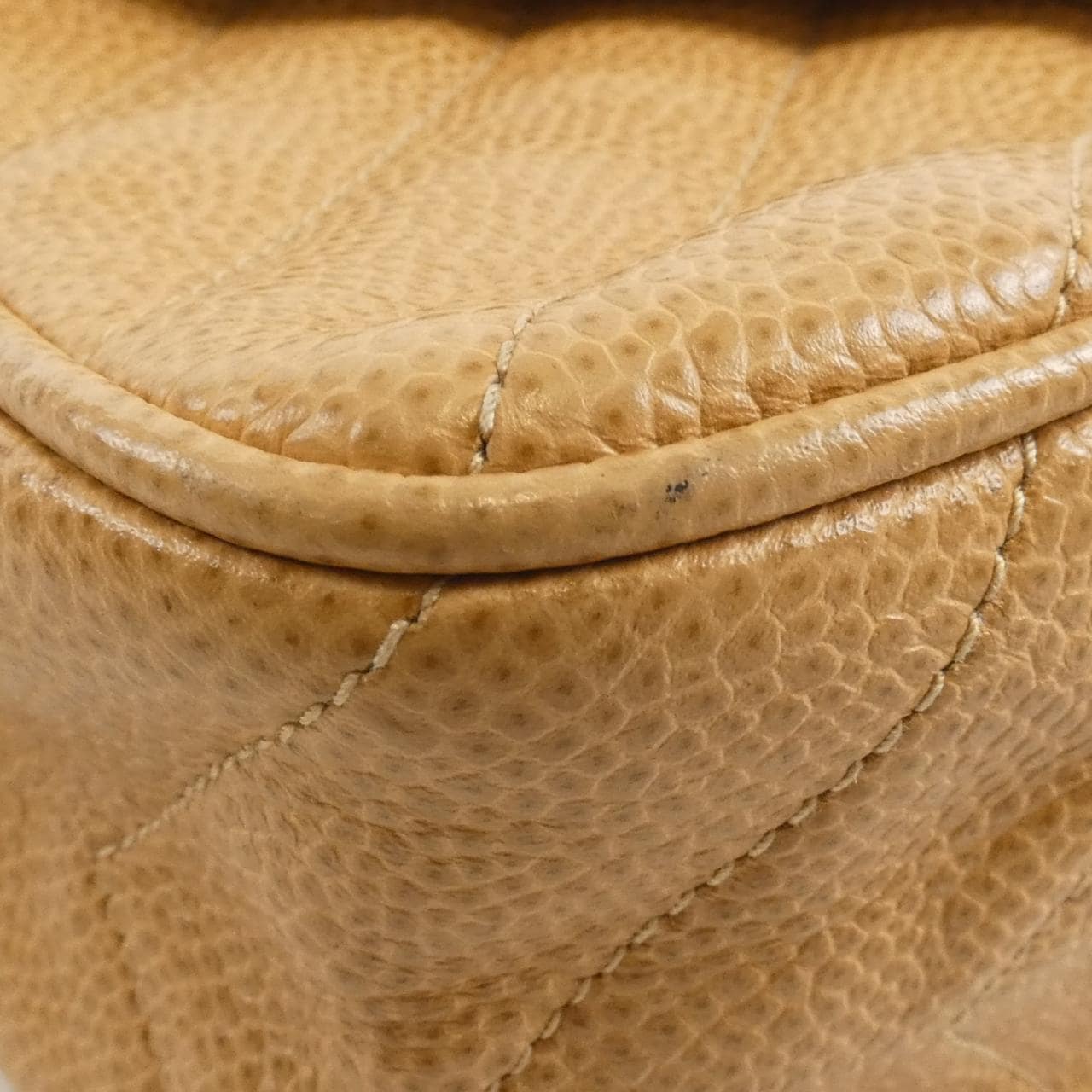 [Vintage]_Chanel_Shoulder_Bag_3