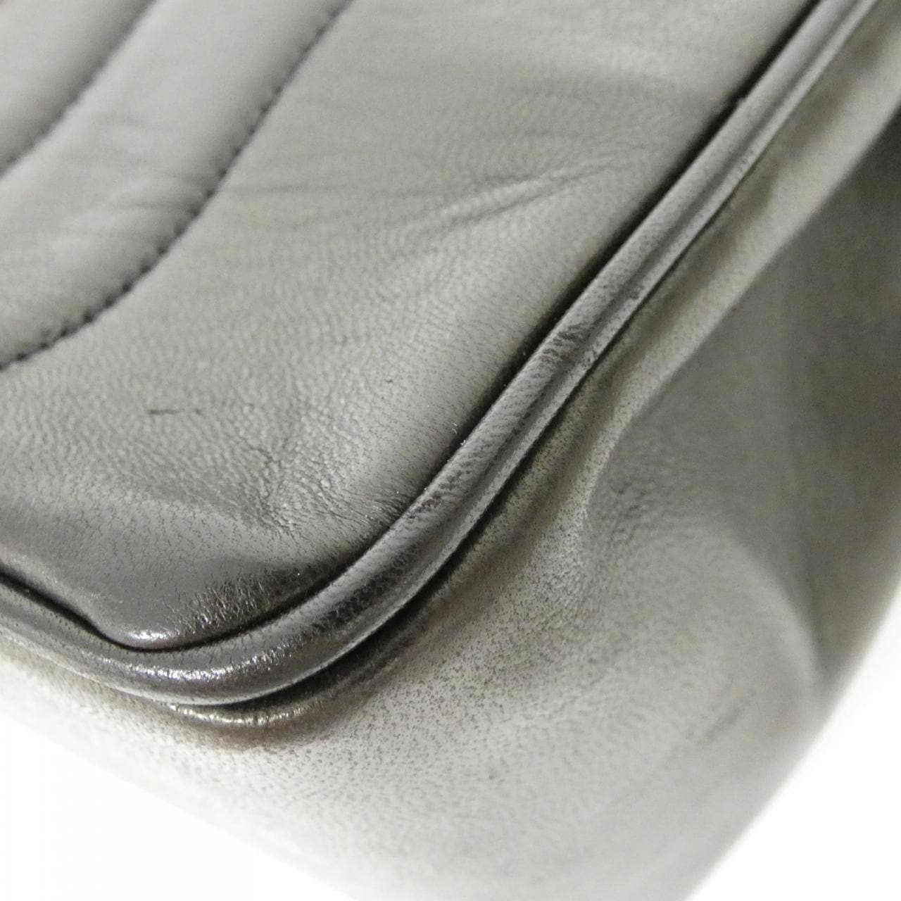 [Vintage]_Chanel_Shoulder_Bag_3