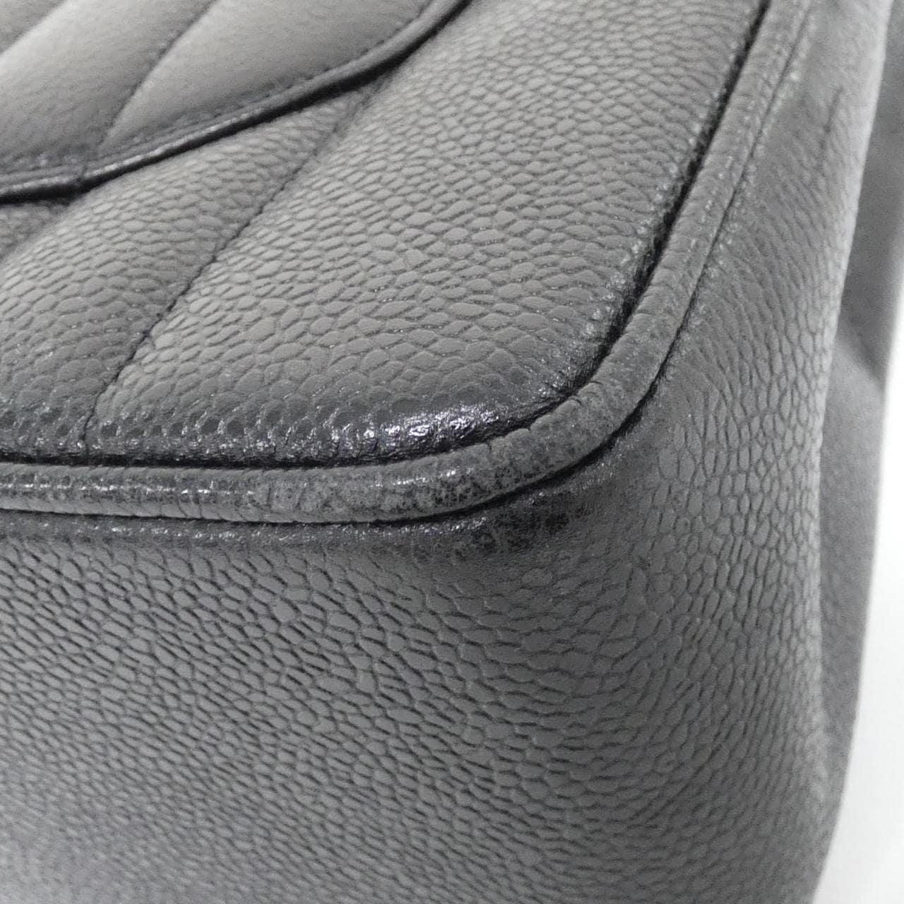 [Vintage]_Chanel_Shoulder_Bag_3