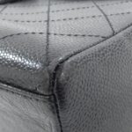 [Vintage]_Chanel_Shoulder_Bag_3