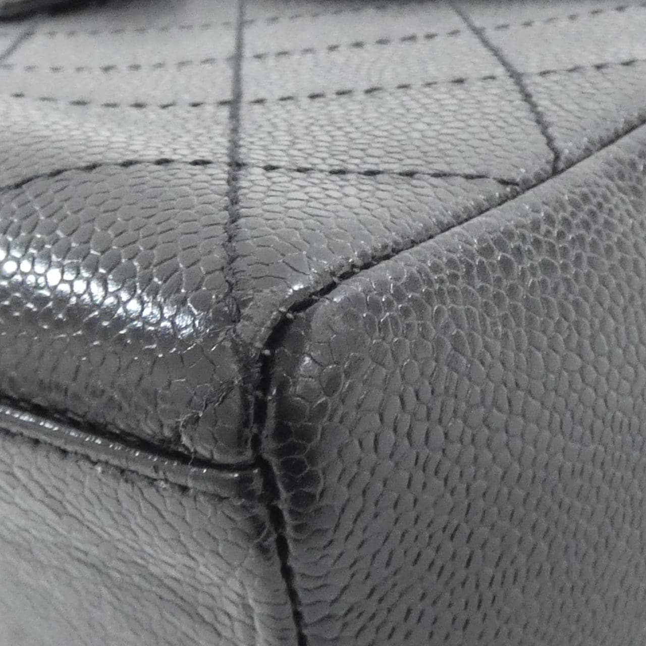 [Vintage]_Chanel_Shoulder_Bag_3