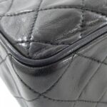 [Vintage]_Chanel_Shoulder_Bag_3