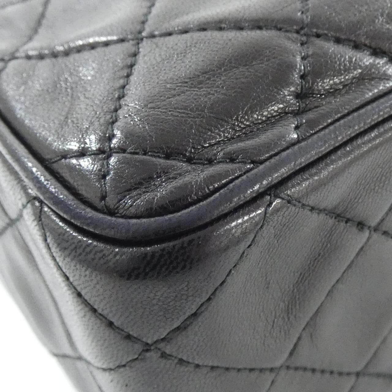 [Vintage]_Chanel_Shoulder_Bag_3