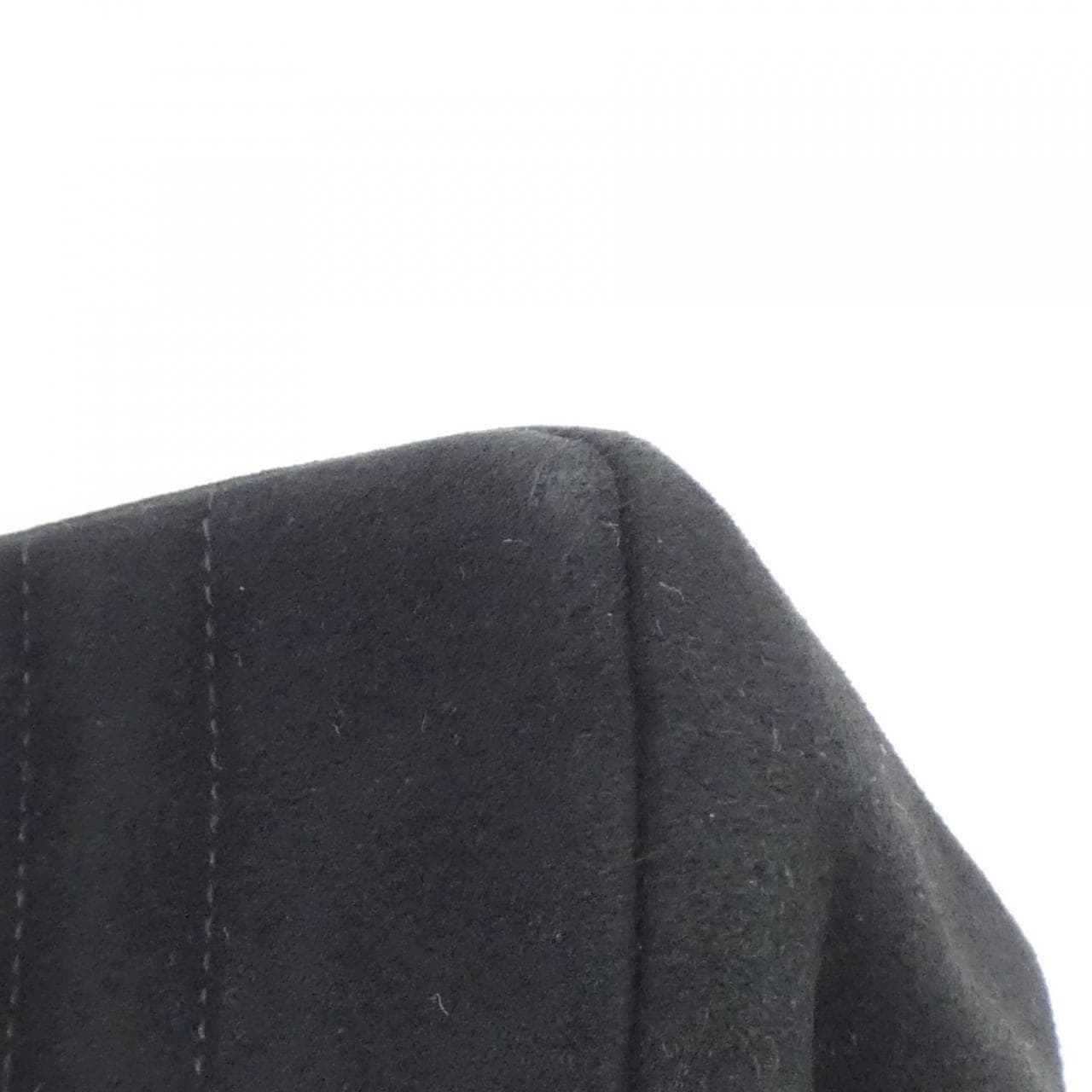 [Vintage]_Chanel_Shoulder_Bag_3