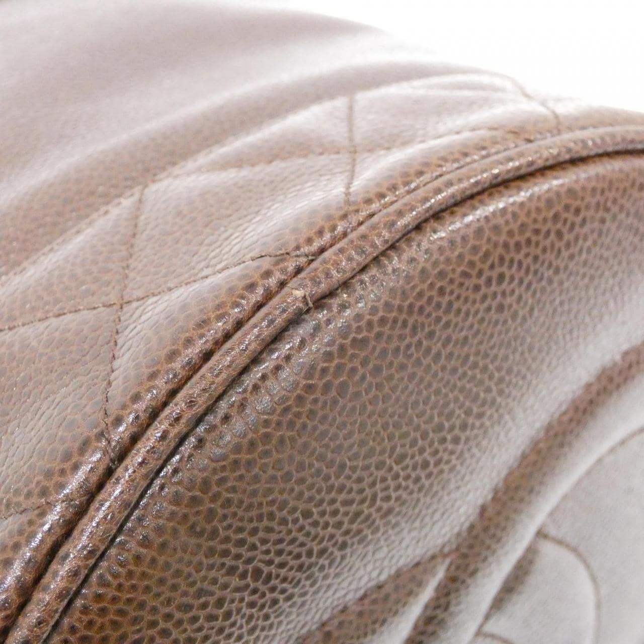 [Vintage]_Chanel_Shoulder_Bag_3