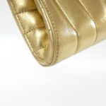 [Vintage]_Chanel_Shoulder_Bag_3