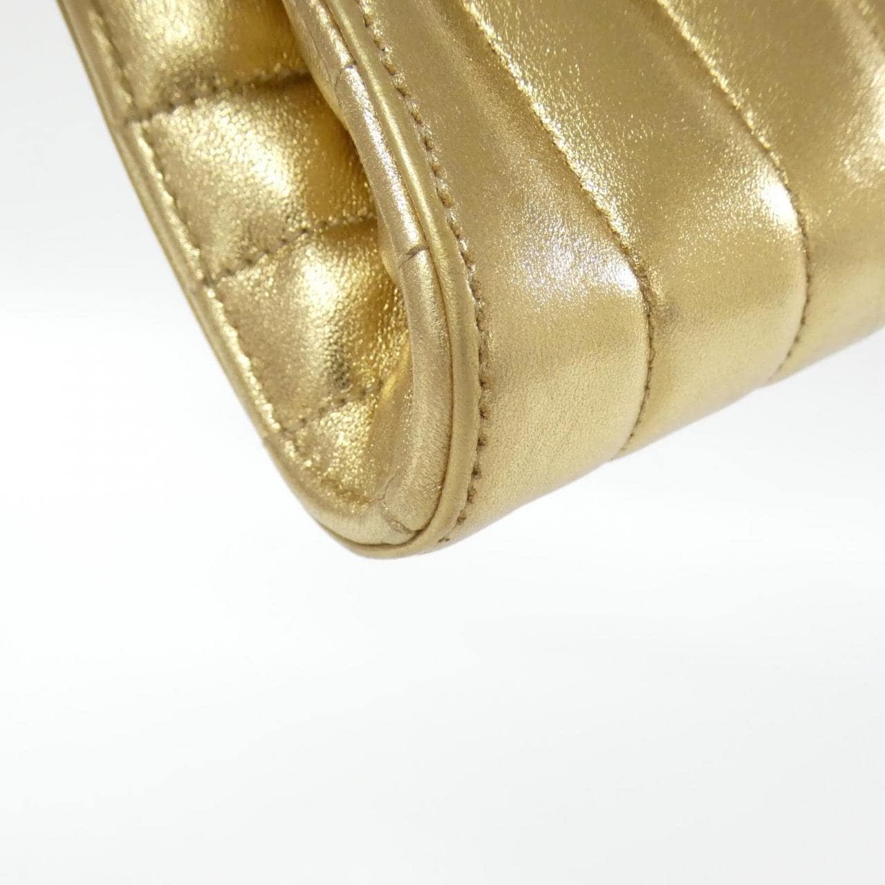 [Vintage]_Chanel_Shoulder_Bag_3