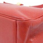 [Vintage]_Chanel_Shoulder_Bag_3