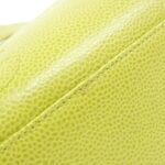 [Vintage]_Chanel_Shoulder_Bag_3