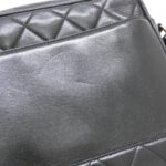 [Vintage]_Chanel_Shoulder_Bag_3
