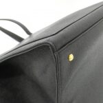 [Vintage]_Chanel_Shoulder_Bag_3