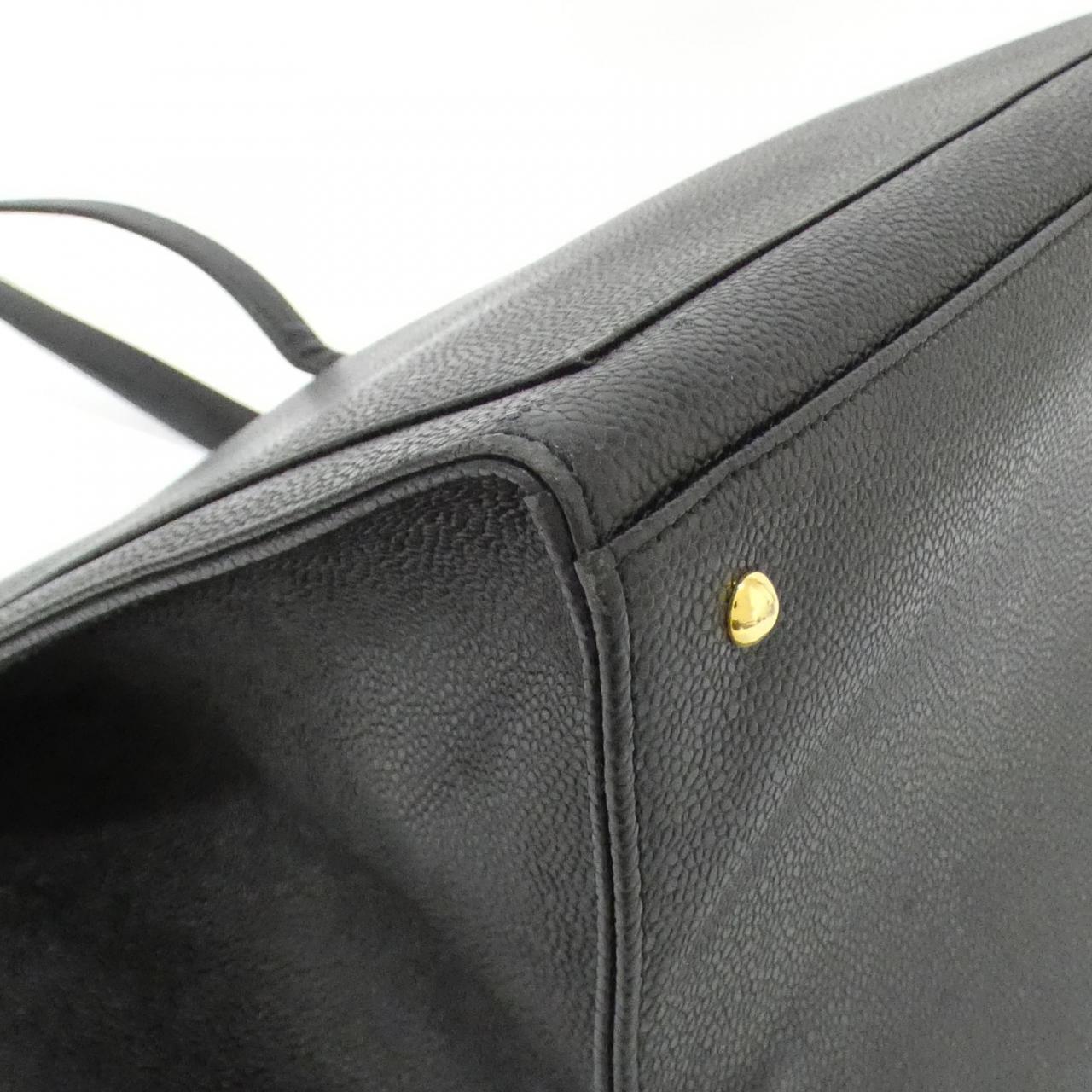 [Vintage]_Chanel_Shoulder_Bag_3