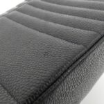 [Vintage]_Chanel_Shoulder_Bag_4