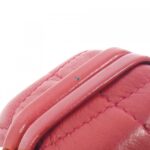 [Vintage]_Chanel_Shoulder_Bag_4