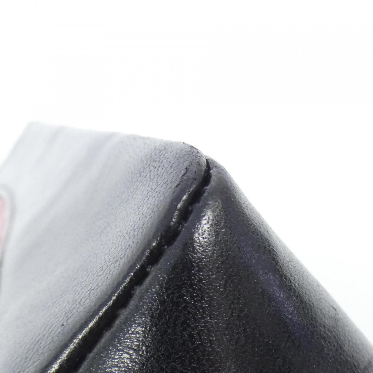 [Vintage]_Chanel_Shoulder_Bag_4