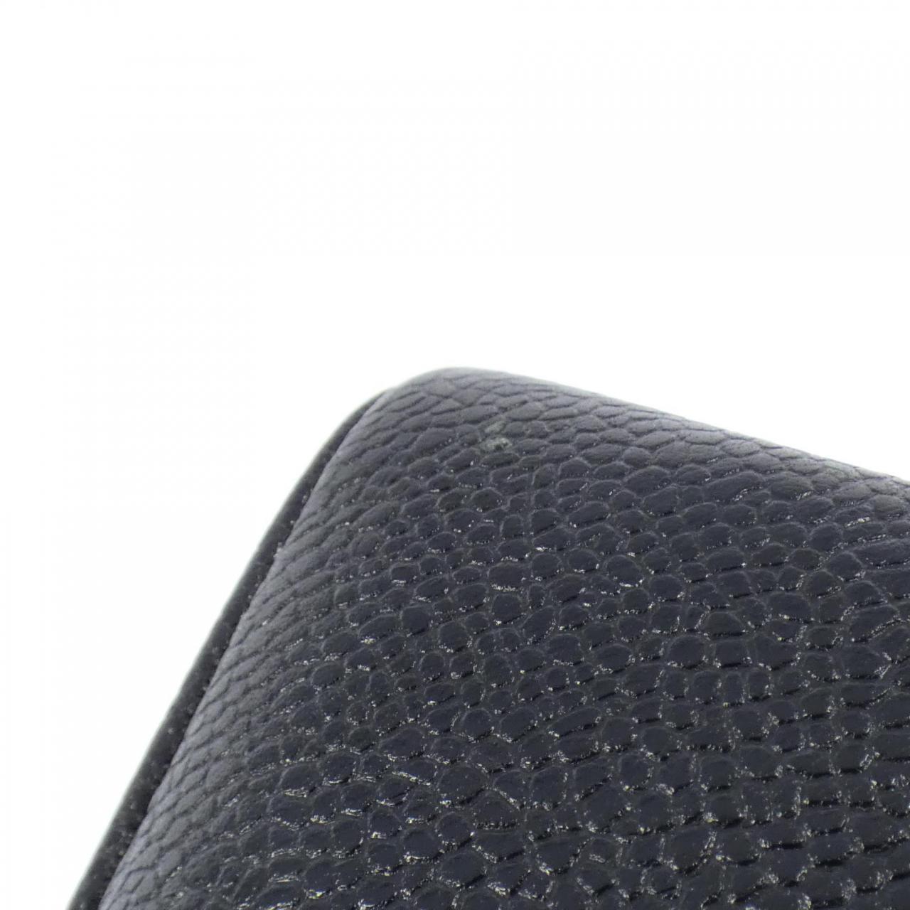 [Vintage]_Chanel_Shoulder_Bag_4