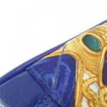 [Vintage]_Chanel_Shoulder_Bag_4