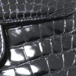 [Vintage]_Chanel_Shoulder_Bag_4