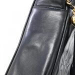 [Vintage]_Chanel_Shoulder_Bag_4