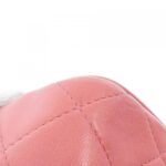 [Vintage]_Chanel_Shoulder_Bag_4