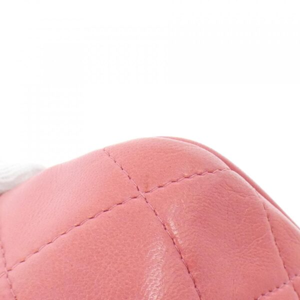 [Vintage]_Chanel_Shoulder_Bag_4