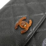 [Vintage]_Chanel_Shoulder_Bag_4